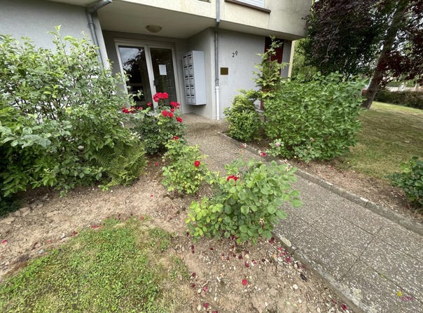 Brumath, Bas-Rhin 67170