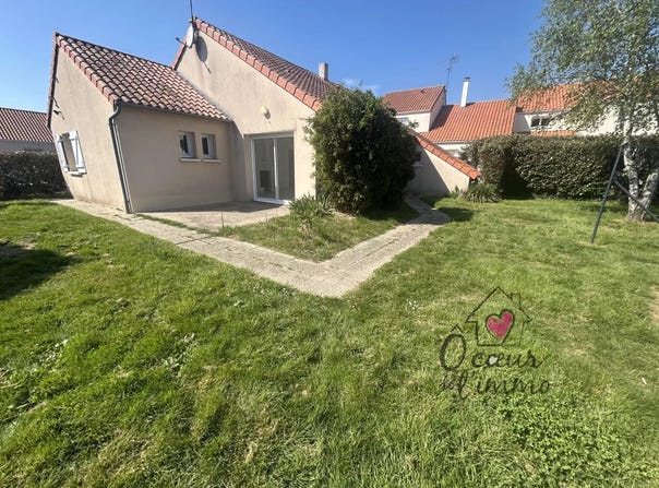 Toutlemonde, Maine-et-Loire 49360
