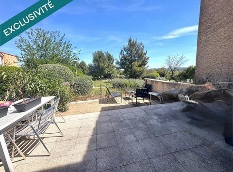 Calvisson, Languedoc-Roussillon 30420