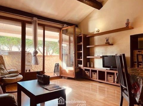 Saint-Cyprien, Languedoc-Roussillon 66750