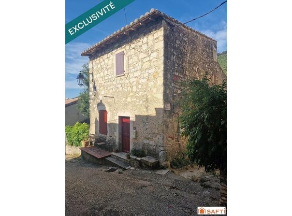 Marsanne, Rhône-Alpes 26740