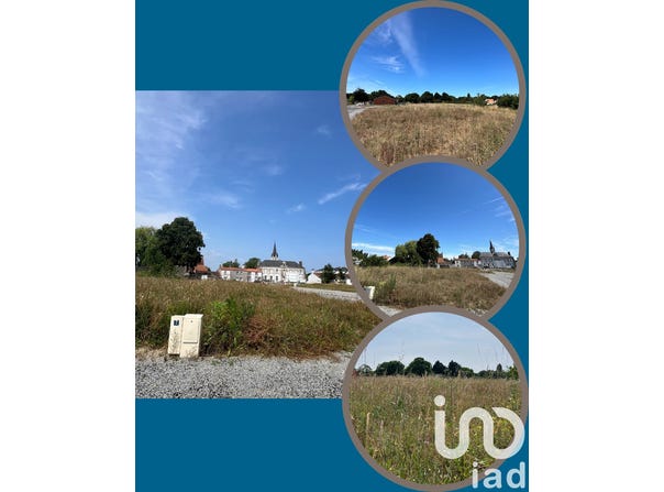 Chaumes-en-Retz, Pays de la Loire 44320