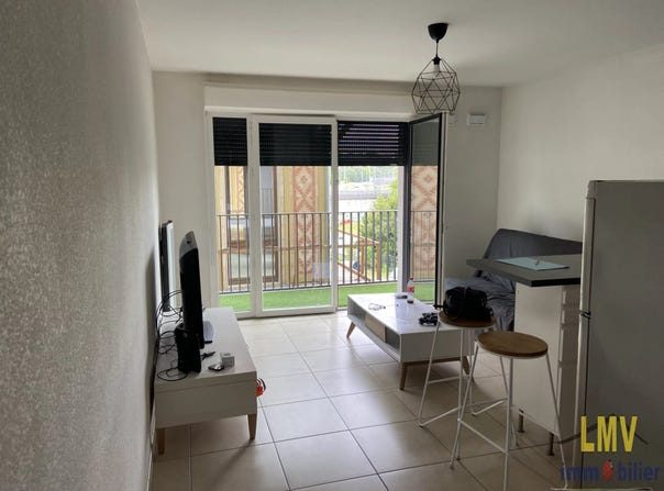 Lormont, Gironde 33310