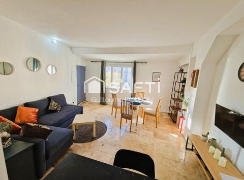 Apt, Provence-Alpes-Côte d'Azur 84400