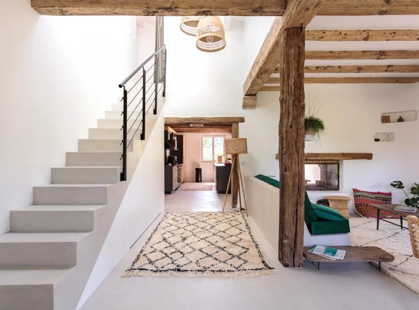 Ainhoa, Pyrénées-Atlantiques 64250