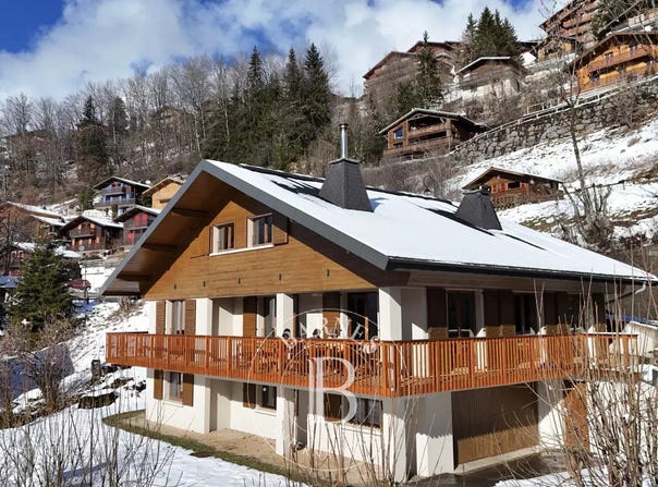Châtel, Rhône-Alpes 74390