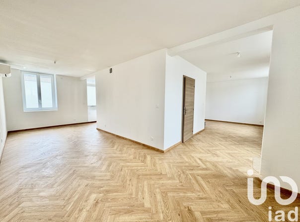 Vinay, Grand Est 51530