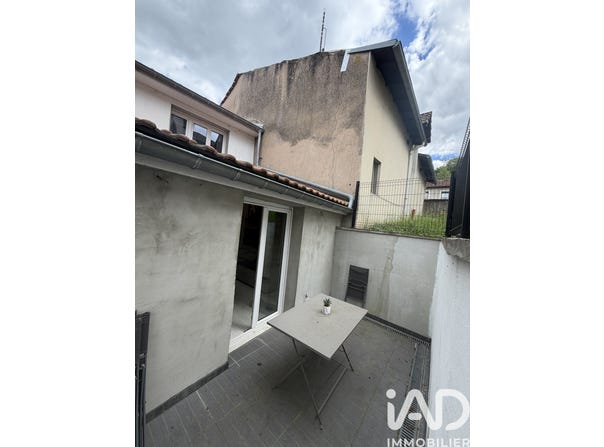Frouard, Grand Est 54390