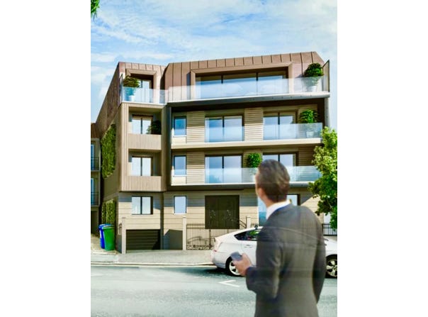 Clamart, Hauts-de-Seine 92140