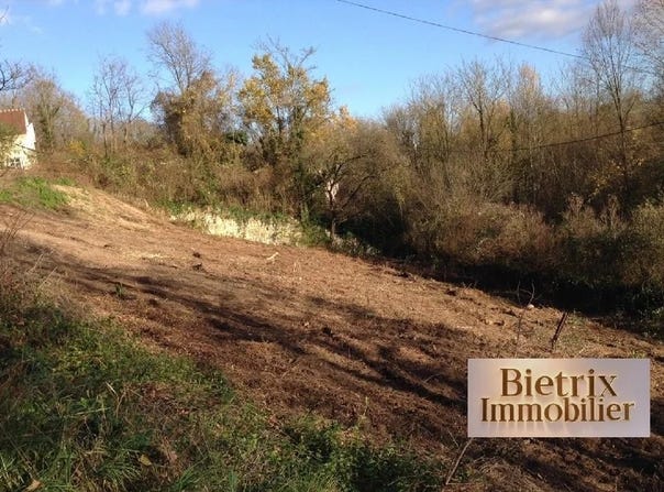 L'Isle-Adam, Val-d'Oise 95290