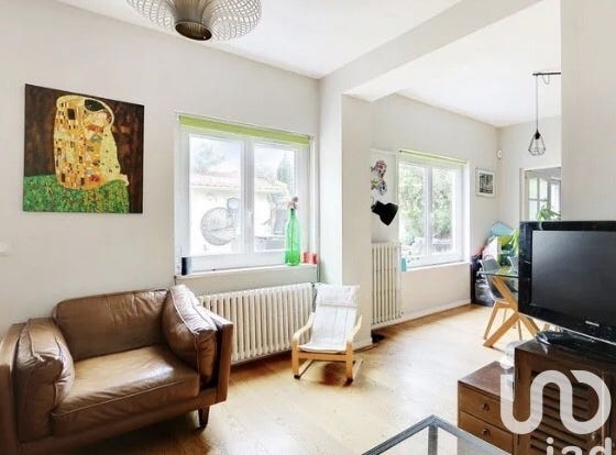 Vitry-sur-Seine, Île-de-France 94400
