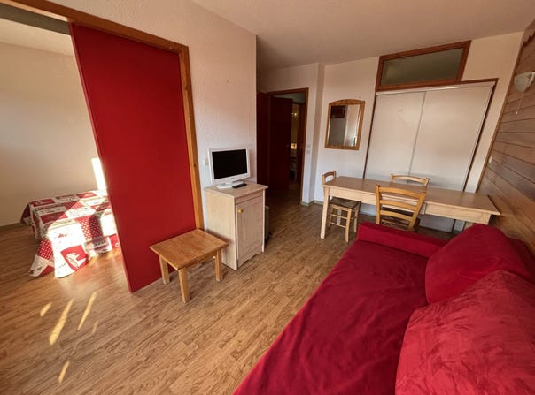 La Chambre, Savoie 73130