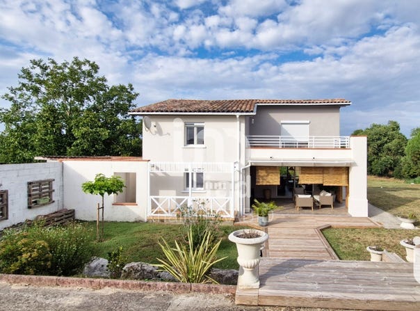 Montauban, Occitanie 82000