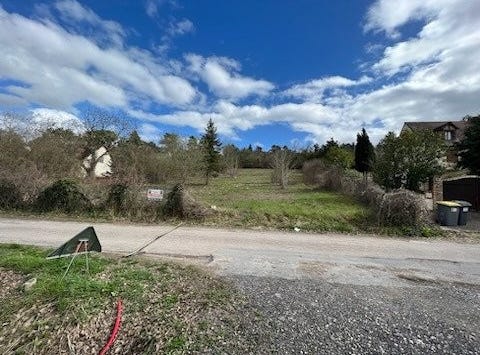 Pont-Sur-Yonne, Bourgogne 89140