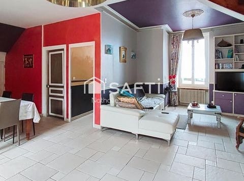 Paimboeuf, Pays de la Loire 44560