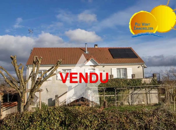 Auxonne, Côte-d'Or 21130