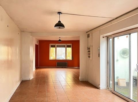 SAINGHIN EN WEPPES, Nord-Pas-de-Calais 59184