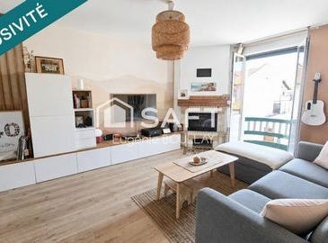 Saint-Jean-De-Luz, Aquitaine 64500