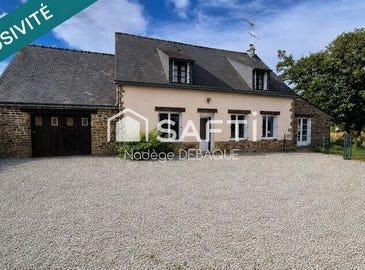 Loyat, Bretagne 56800