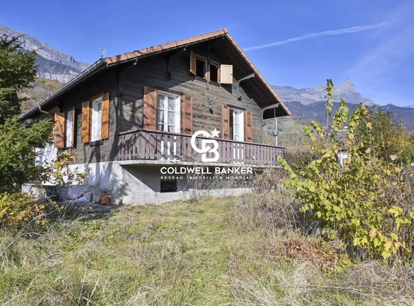 Passy, Rhône-Alpes 74190