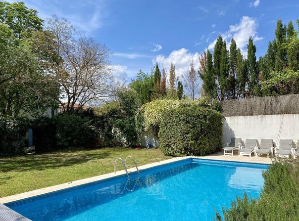 Bélarga, Languedoc-Roussillon 34230