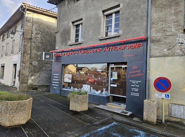 Miramont-de-Comminges, Midi-Pyrénées 31800