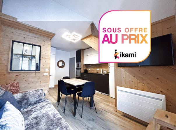 La Chambre, Savoie 73130