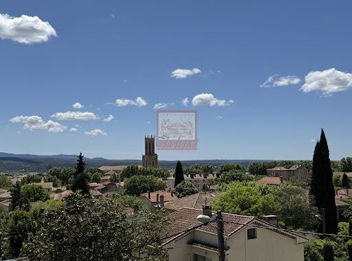 Aix-en-Provence, Provence-Alpes-Côte d'Azur 13100