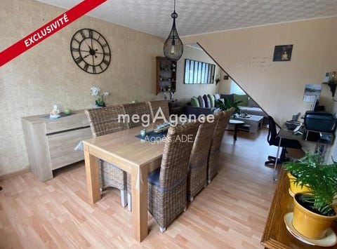 Cherbourg-En-Cotentin, Basse-Normandie 50470
