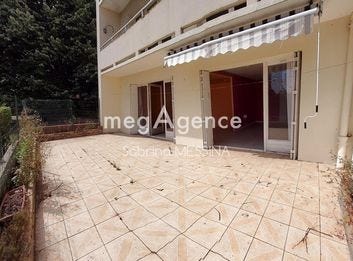 Herouville-Saint-Clair, Basse-Normandie 14200