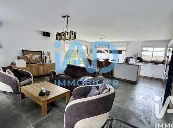 Camphin-en-Carembault, Hauts-de-France 59133