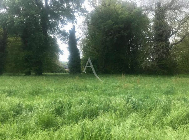 PLOERMEL, Brittany 56800