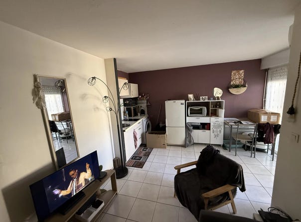 Perpignan, Pyrénées-Orientales 66100