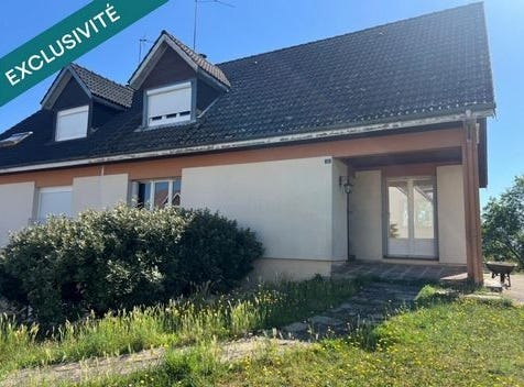 Gray, Franche-Comté 70100