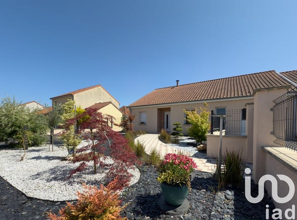 Uckange, Grand Est 57270
