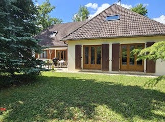 Courtenay, Centre-Val de Loire 45320