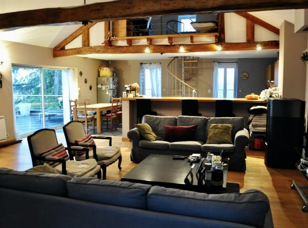 Monflanquin, Aquitaine 47150