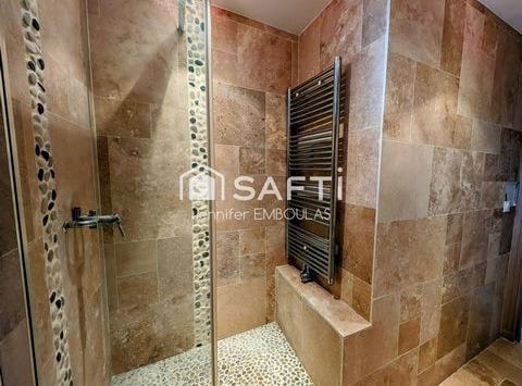 Bordeaux, Aquitaine 33000