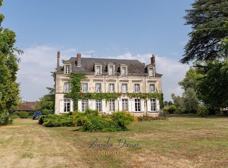Descartes, Centre-Val de Loire 37160