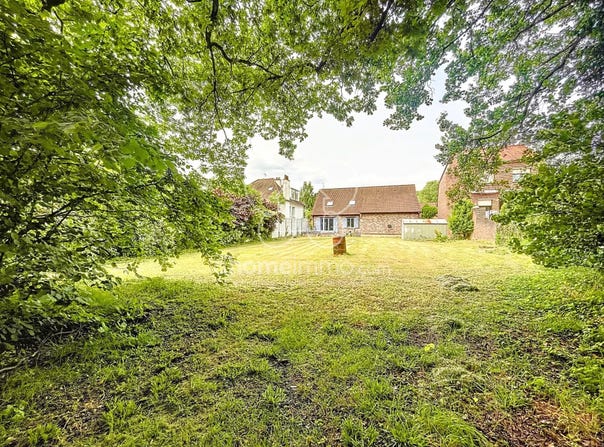 Raimbeaucourt, Nord 59283