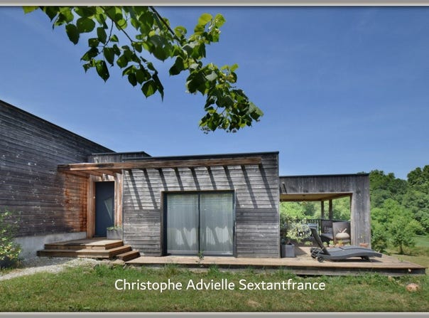 Lalinde, Aquitaine 24150