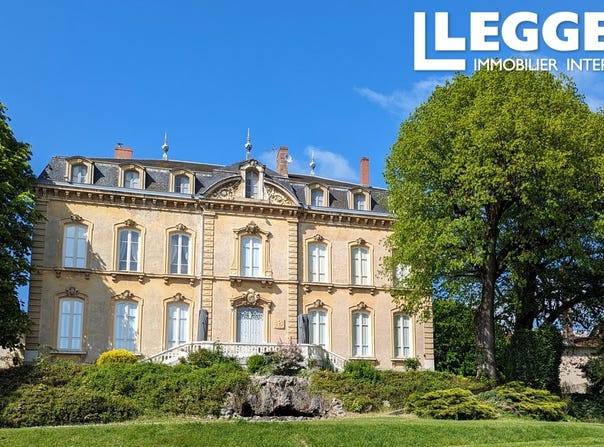 La Côte-Saint-André, Auvergne-Rhône-Alpes 38260