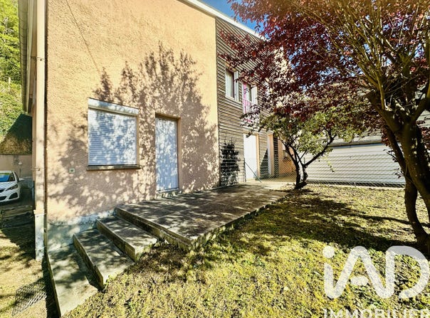 Lèves, Centre-Val de Loire 28300