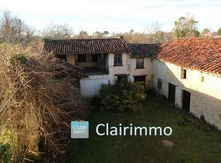 Roquefort, Aquitaine 40120