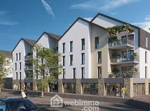 Chalonnes-Sur-Loire, Pays de la Loire 49290