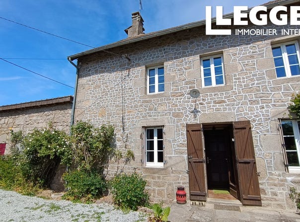 Aubusson, Nouvelle-Aquitaine 23200
