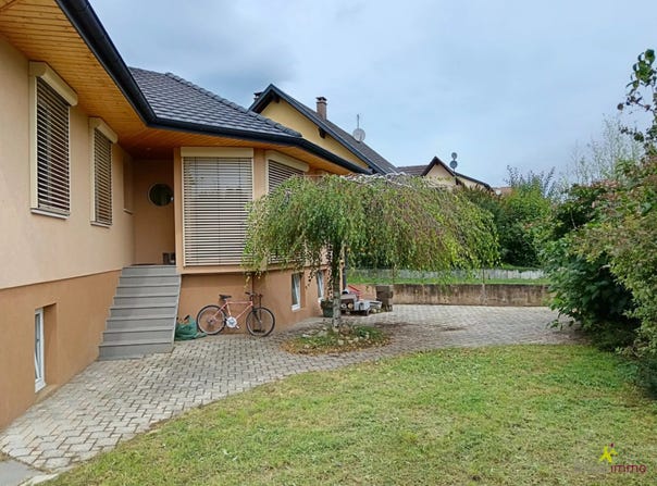 Valff, Bas-Rhin 67210