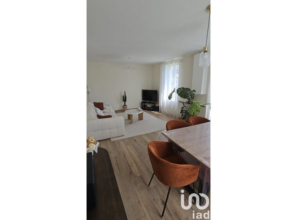 Bogny-sur-Meuse, Grand Est 08120