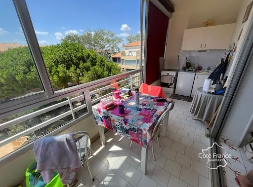 Agde, Occitanie 34300