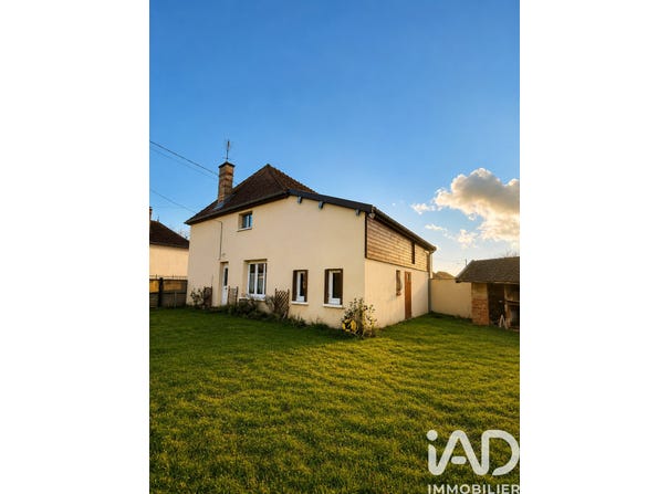 Brévonnes, Grand Est 10220